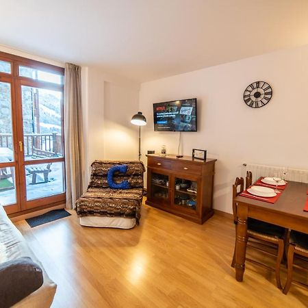 Apartamento Colibri Apartment Солдеу Екстериор снимка