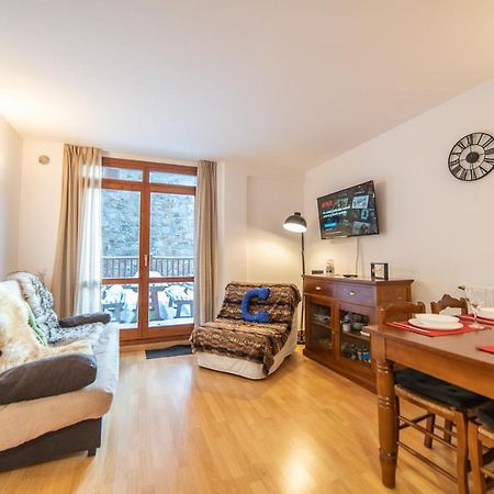 Apartamento Colibri Apartment Солдеу Екстериор снимка