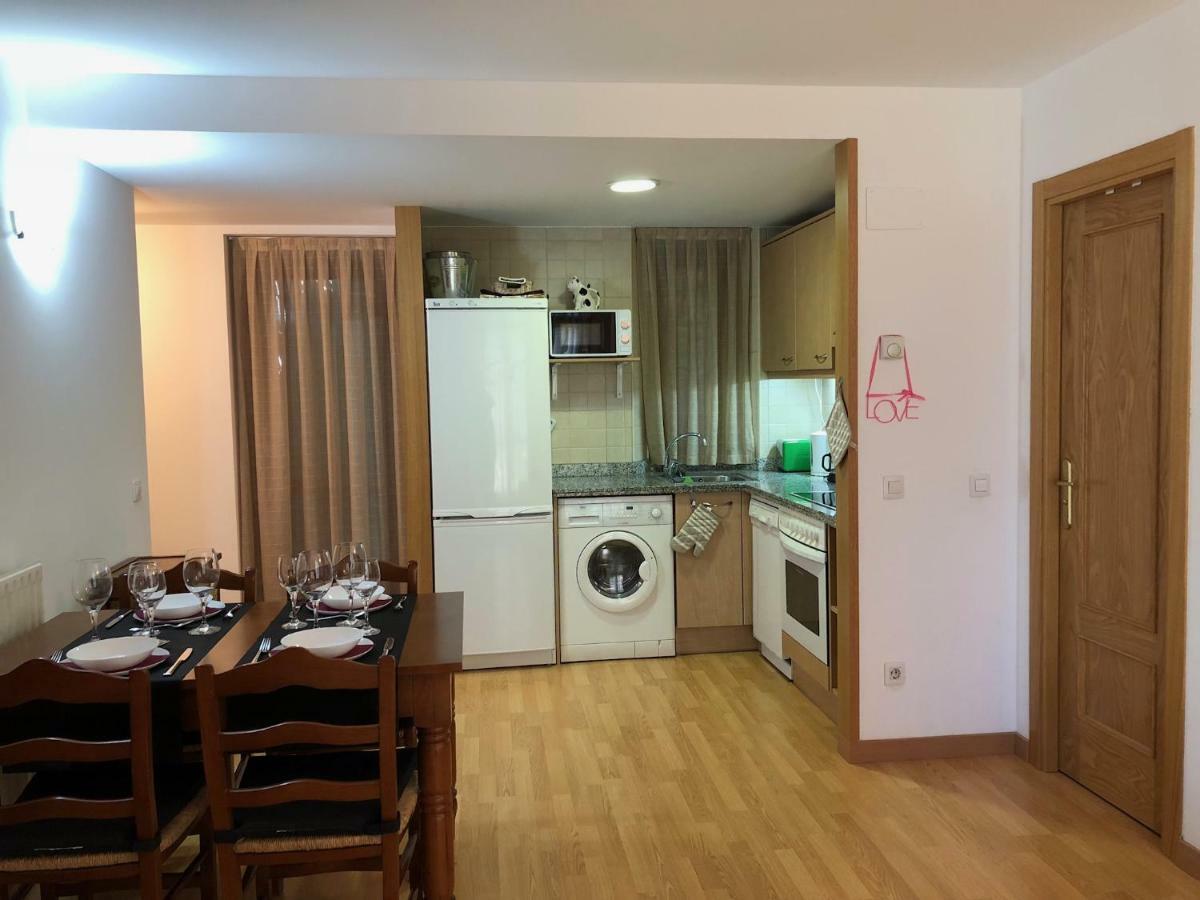 Apartamento Colibri Apartment Солдеу Екстериор снимка