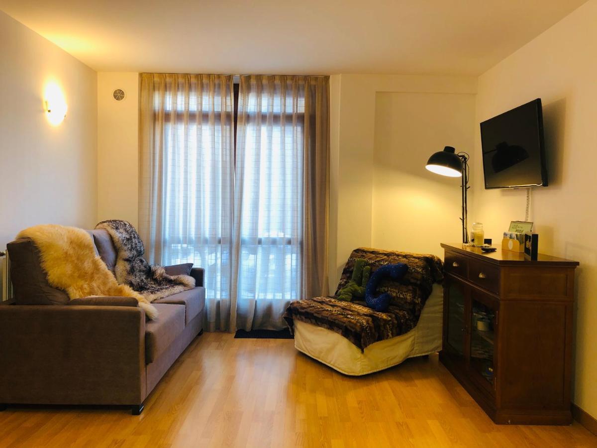 Apartamento Colibri Apartment Солдеу Екстериор снимка